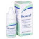 Keratol gocce emollienti 15ml