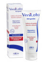 Veniloto gel 125ml