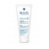 Rilastil xerolact balsamo corpo sodio lattato 18% 100ml