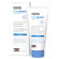Isdin nutratopic pro-amp crema corpo emolliente 200ml