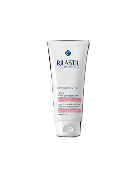 Rilastil smagliat p sens 200ml