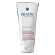Rilastil smagliat p sens 200ml