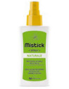 Mistick spray naturale 100ml