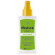 Mistick spray naturale 100ml