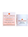 Vea lipo3 gel emolliente idratante viso 50ml