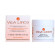 Vea lipo3 gel emolliente idratante viso 50ml