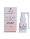 Vea lubrivit olio lubrificante con vitamine e 20ml