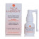 Vea lubrivit olio lubrificante con vitamine e 20ml
