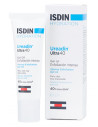 Ureadin ultra 40 gel-oil esfoliante 30ml
