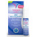 Vagisil anti-sfregamento spray