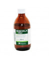 Marco viti miscela 3 oli 200ml