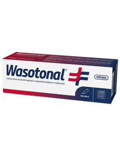 Wasotonal 200ml