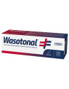 Wasotonal 200ml