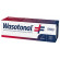 Wasotonal 200ml