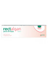 Rectalgan pasta all'acqua 30ml