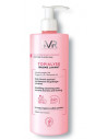 Topialyse baume lavante 400ml