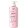 Topialyse baume lavante 400ml