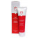 Most peg unguento 100ml