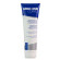 Ared hnb emulsione corpo 275ml