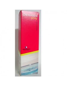 Demicos spr 125ml