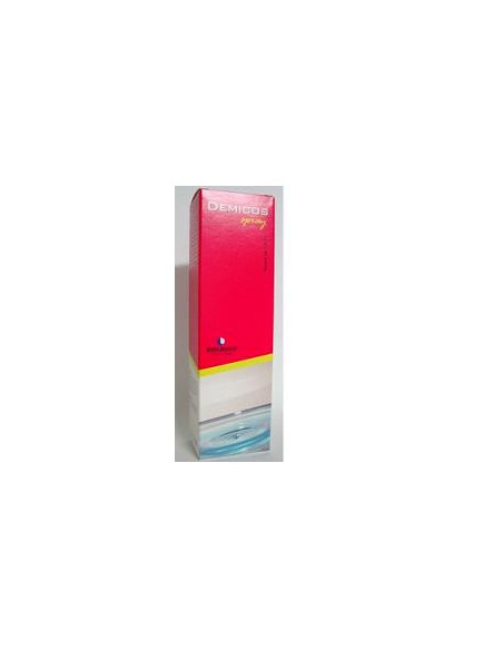 Demicos spr 125ml