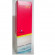 Demicos spr 125ml