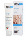 Isdin ureadin ultra 20 crema ultra idratante emolliente 100ml