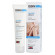 Isdin ureadin ultra 20 crema ultra idratante emolliente 100ml