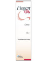 Flogan day crema lenitiva 100ml