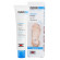 Ureadin podos gel oil 75ml