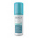 Bioclin deo control vapo 100ml