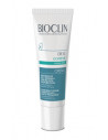 Bioclin deo control crema 30ml