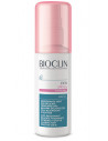 Bioclin deo allergy c prof del