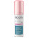 Bioclin deo allergy c prof del