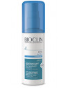 Bioclin deo active vapo spray