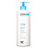Ureadin lotion 10 400ml