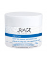 Uriage xemose cerato relipidante anti-irritazioni 200ml
