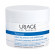 Uriage xemose cerato relipidante anti-irritazioni 200ml