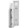 Dermaffine 20 mousse riparatrice lenitiva 100ml