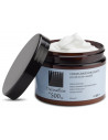 Dermaffine 500 450ml