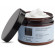 Dermaffine 500 450ml