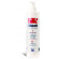 Bioell dherma viso crp urea10%
