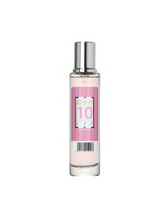 Iap pharma 10 profumo donna 30ml