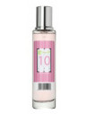 Iap pharma 10 profumo donna 30ml