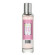 Iap pharma 10 profumo donna 30ml