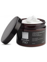 Dermaffine pso crema 450ml