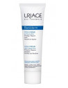 Uriage bariederm cica-crema lenitiva 40ml