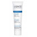 Uriage bariederm cica-crema lenitiva 40ml