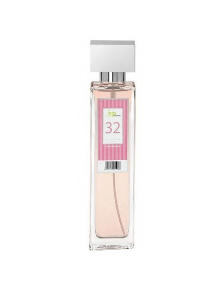 Iap pharma 32 profumo donna 150ml