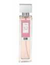 Iap pharma 32 profumo donna 150ml